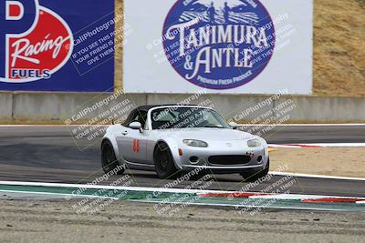 media/May-17-2025-Speed Ventures (Sat) [[f9f9f70676]]/Orange/Session 2 (Turn 11)/